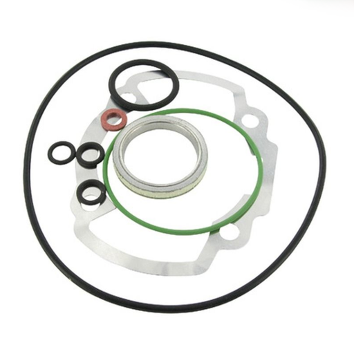 [209.0415] Juego de juntas POLINI Hierro, D.47mm, Peugeot H20