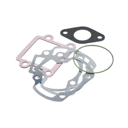 [209.0437] Juego de juntas POLINI, D.47,6mm, MBK Booster - Stunt / Yamaha BW's - Slider