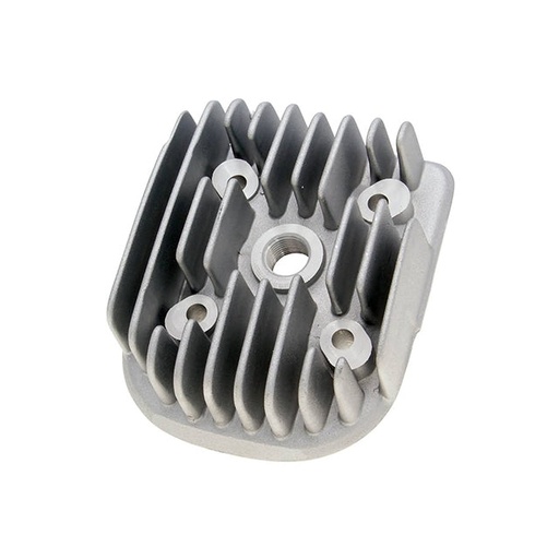 [211.0255] Culata POLINI, D.40mm, MBK Booster - Stunt / yamaha BW's - Slider