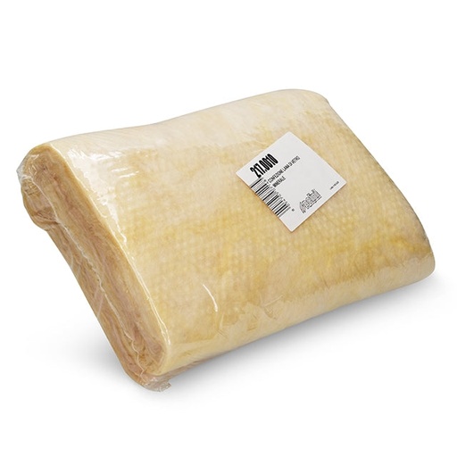 [217.0010] Fibra de escape POLINI, minerálico