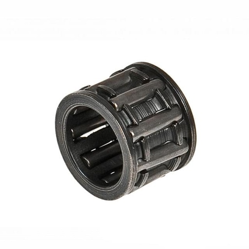 [280.0018] Jaula de agujas 12x17x13mm Polini