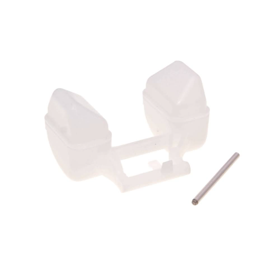 [343.0014] Flotador carburador POLINI, carburador CP