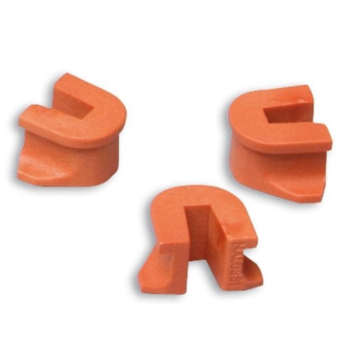 [3711338] Guias variador Malossi Multivar 2000