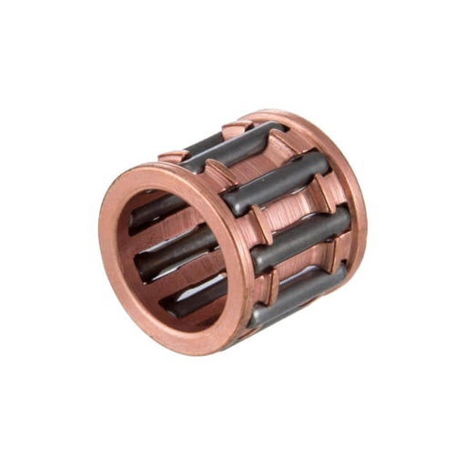 [6616783B] Jaula de agujas 10x14x13mm Cobre Malossi