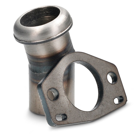 [VCR-RD20200.04] Boquilla VOCA Racing Warrior 50/70, Derbi