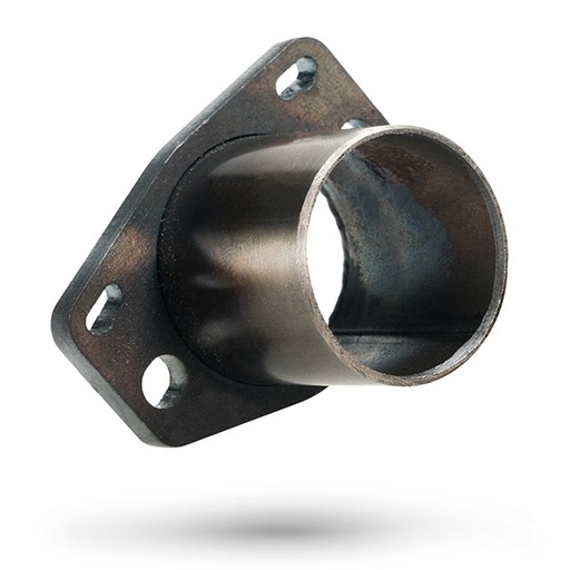 [VCR-RD35200.06] Boquilla VOCA Racing BigBore 90cc, Derbi