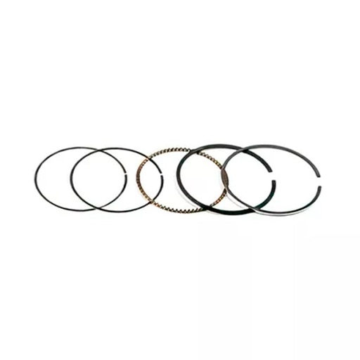 [11370260] Juego segmento SYM Euro MX 125 Ø60