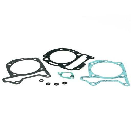 [1113960B] Juego de Juntas Completas, para cilindro Ø75,5mm LC 4 T (3114700)