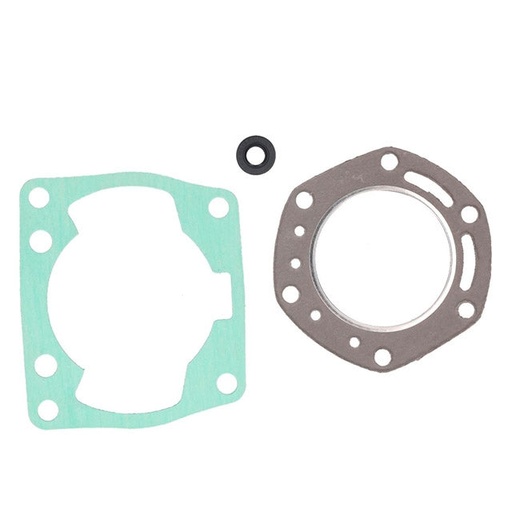 [209.0234] Juego de juntas Honda 125 NSR-CRM D.60 Polini