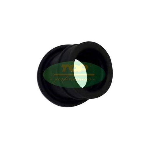 [9929250] Goma para tobera Top Performances TPR 360