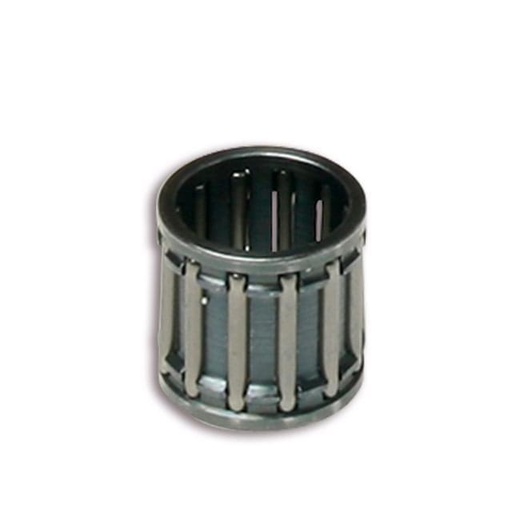 [668898B] Jaula de agujas 16x20x20mm Malossi MHR TEAM