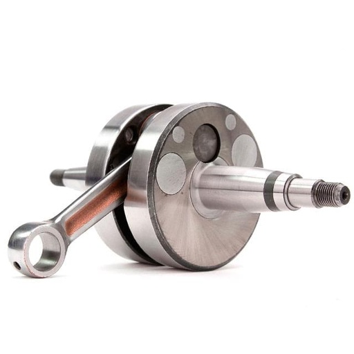 [VI02] Cigüeñal Derbi Senda Euro 2 EBE MVT S-Race