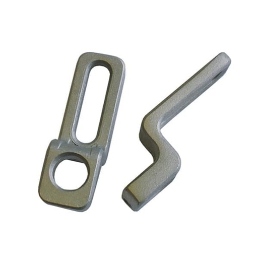 [BI002S08-n] Soporte de sensor de velocidad Koso, "S" Type - M8