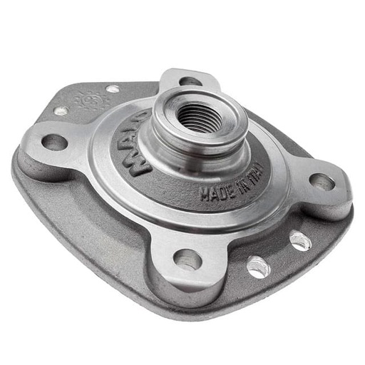 [3812377] Culatín interior para Malossi Cilindro "MHR TEAM" 79cc, Ø50mm, Derbi Senda Euro2 (3112376)