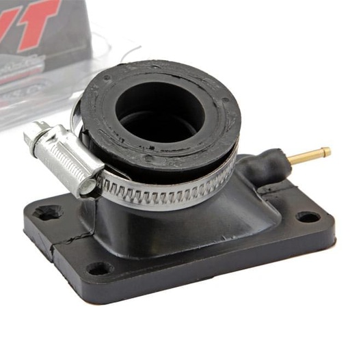 [PIP13] Tobera de admisión Minarelli AM6 d=24mm MVT