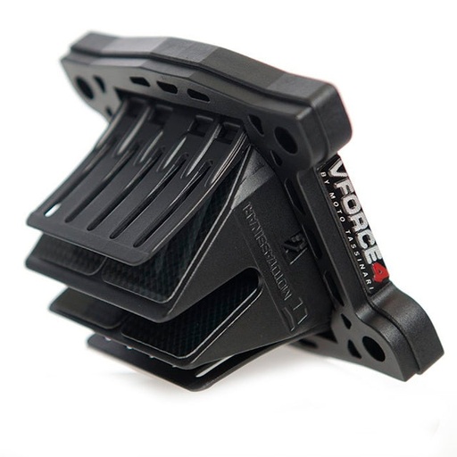 [V4145] Caja de laminas VForce4 Blaster