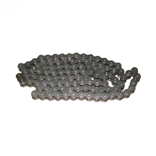 [420H-104T] Cadena Pitbike Reinforced 420-102