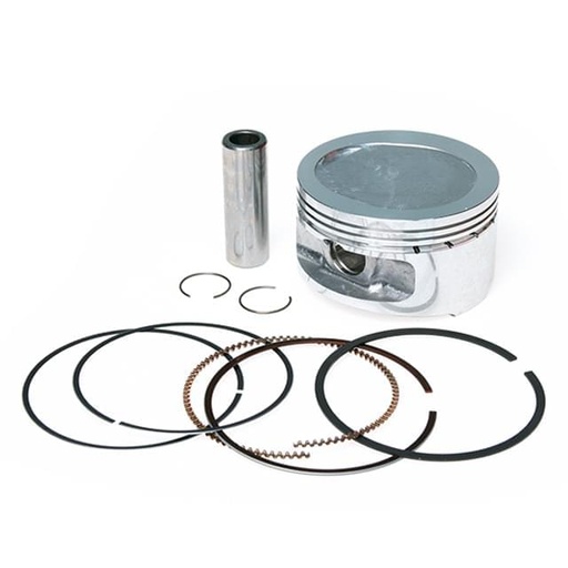 [349618] Pistón D.74mm 4T (0), Malossi