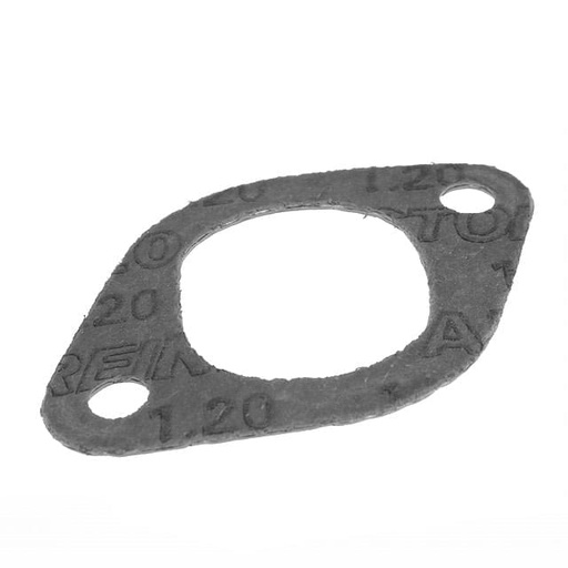 [252.0009] Junta escape motor Minarelli Polini