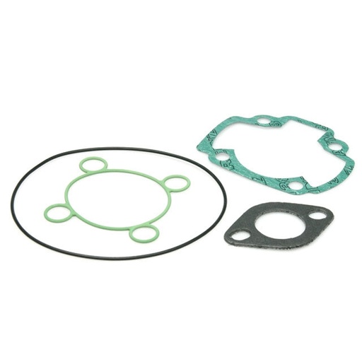 [119788] Juego juntas cilindro Italjet Morini 70cc Malossi