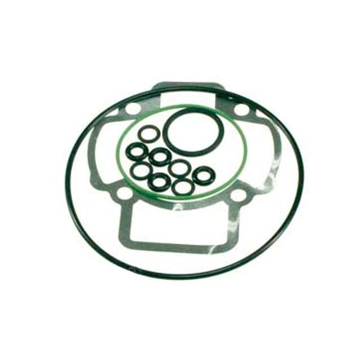 [209.0407] Juego de Juntas Piaggio H2O d.40.2 Polini Evo