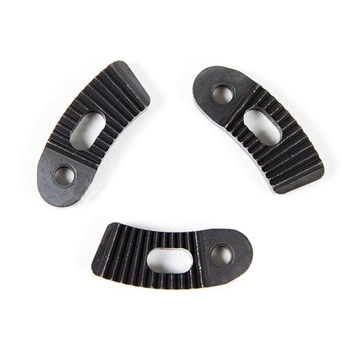 [179037] Tensor muelle embrague Delta clutch 3 unidades Malossi