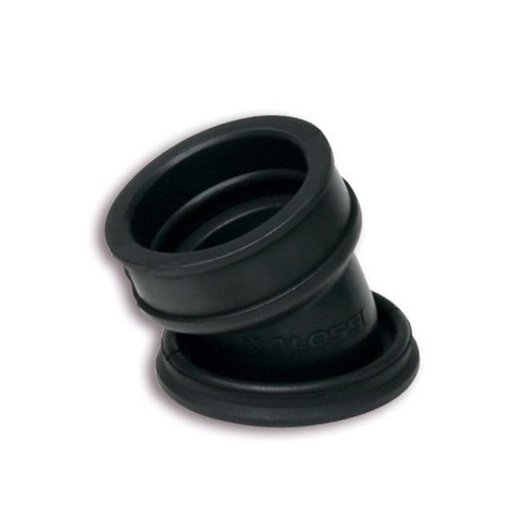 [1313798B] MANGUITO Ø 21 MHR de FKM