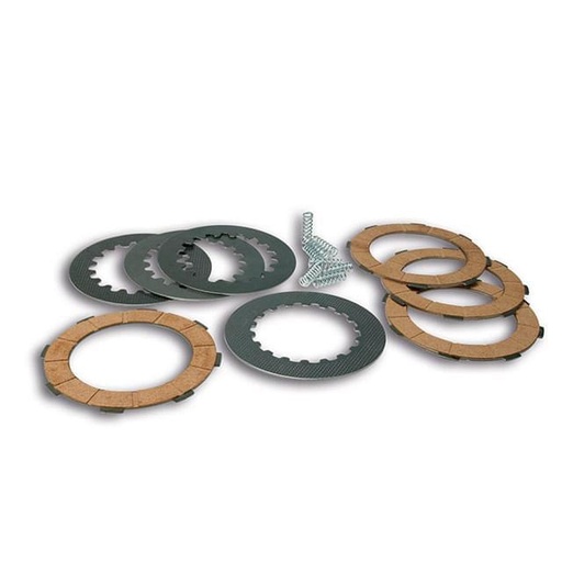 [5216515] Discos embrague Vespa PX Disco 125/150/200 Malossi
