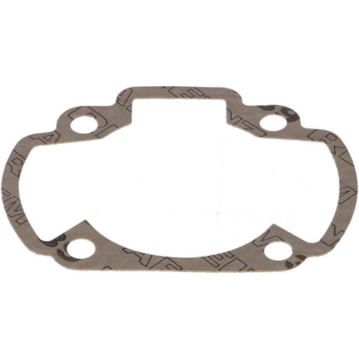 [9914720] Junta base cilindro Peugeot d. 40