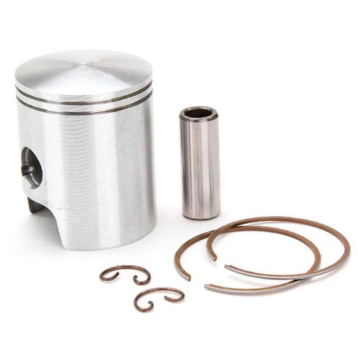 [PI10] Pistón 39,94mm Iron Max MVT