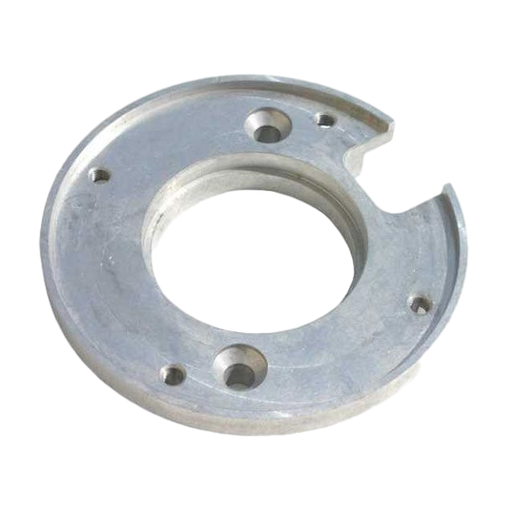 [PLA01] Platina del MVT Premium Peugeot 103