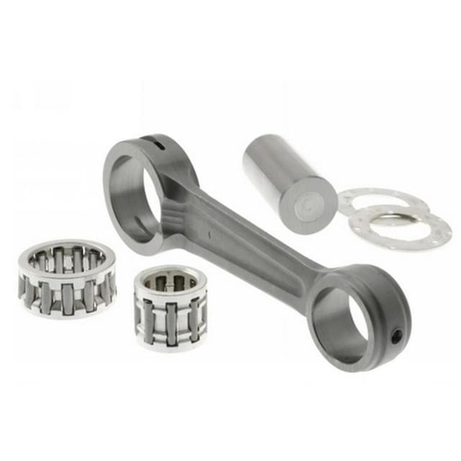 [5312368] Biela 85mm para Cigüeñal RHQ AM6 Malossi