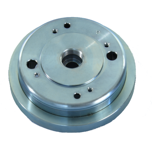 [171.0647] Volante encendido Polini cono 19mm para 171.0545