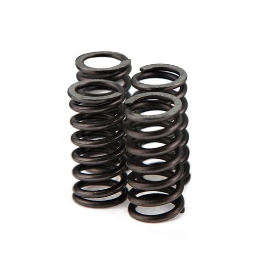 [VCR-RD19188.SP] Muelles de embrague VOCA Race-Clutch Minarelli AM6