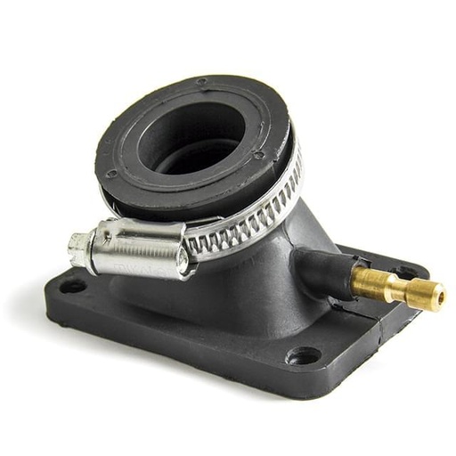 [PIP11] Tobera de admisión Derbi Euro 2/3 d=24mm MVT Special V-Force