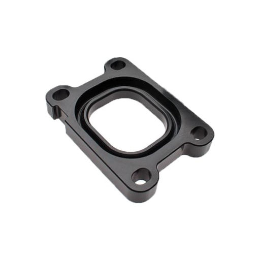 [9929240] Pletina Kit Admission TPR Mikuni 24 AM/ Derbi