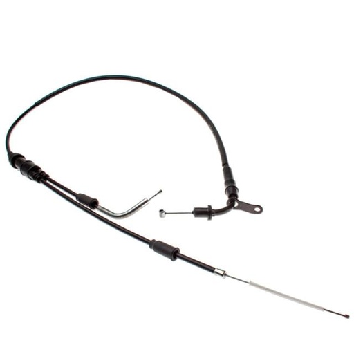 [0/000.550.5004] Cable de gas Rieju