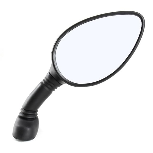 [0/000.990.7000] Retrovisor Rieju RS2/ Matrix - derecha