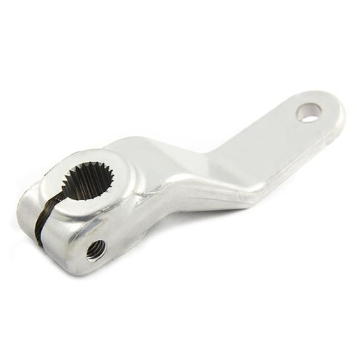 [0/000.940.7000] Nuez palanca de cambio Rieju RS2 MTX/ Naked