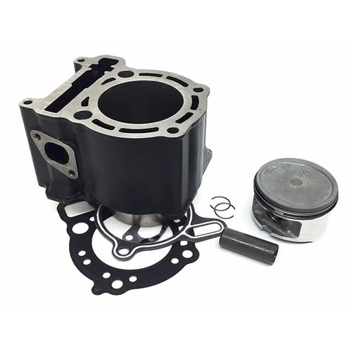 [9926850] Cilindro Top Performances Hierro D.69mm, Yamaha X-max / Majesty 250cc  96'-03'