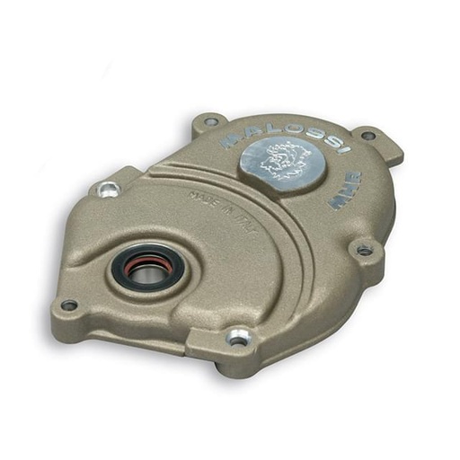 [2515482] Tapa transmisión Malossi MHR Minarelli Horizontal carter largo