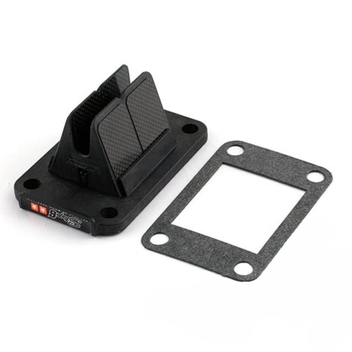 [S6-3219001] Caja de láminas Minarelli AM6 VForce Stage6