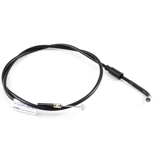 [0/000.550.5002] Cable starter Rieju Modelo PT101