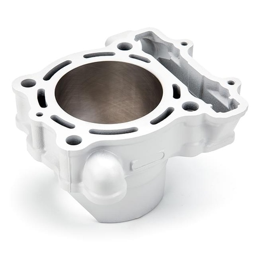 [03420177] Cilindro Kawa KX 250 F 2004-2008 / Suzuki RMZ 250 2004-2006 77.00 Airsal