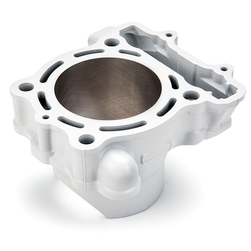 [03420277] Cilindro Kawa KX 250 F 2009 77.00 Airsal