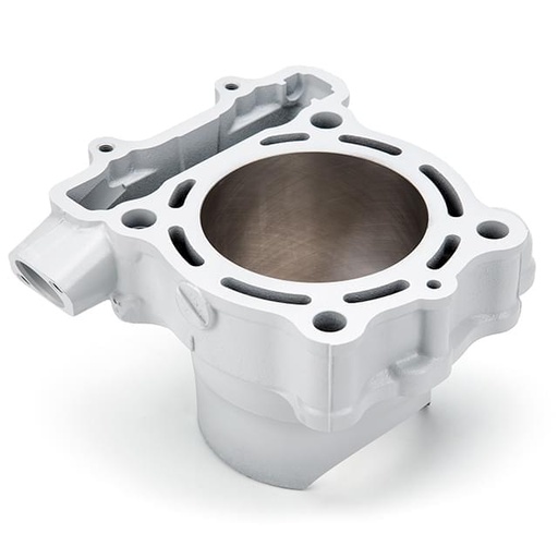 [03420477] Cilindro Kawa KX 250 F 2011-2016 77.00 Airsal
