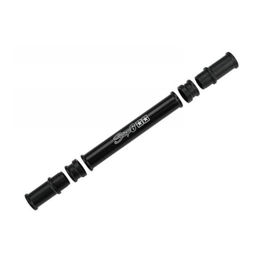 [S6-9916610] Tubos de Subchasis Stage6, YAMAHA Aerox