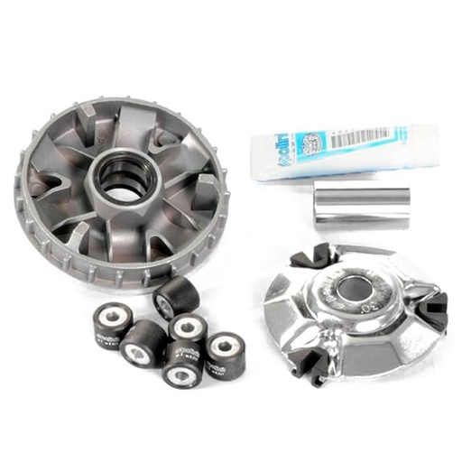 [241.721] Variador Kymco Downtown 125i Polini HI-Speed