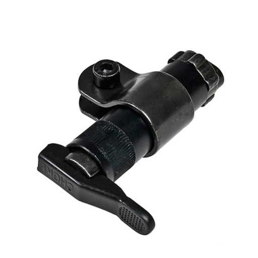 [090820] Mando tirador starter de 2 cables Malossi