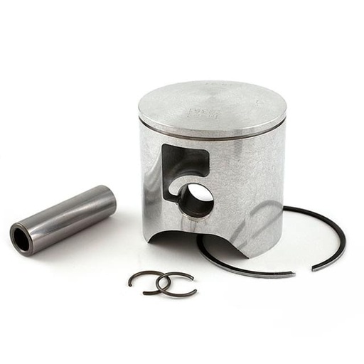 [S6-75KO07.A] Pistón Stage6 BigRacing 50mm minarelli AM6